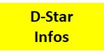 D-Star-Infos