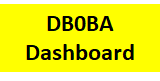 db0ba_dashboard